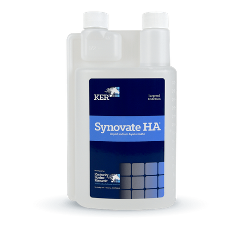 KER Synovate HA 946ml