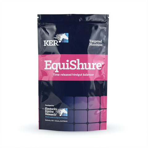 KER Equishure 1.25kg