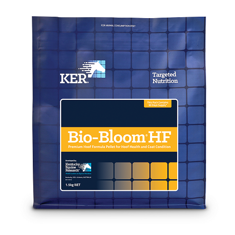 KER Bio Bloom HF 1.5kg