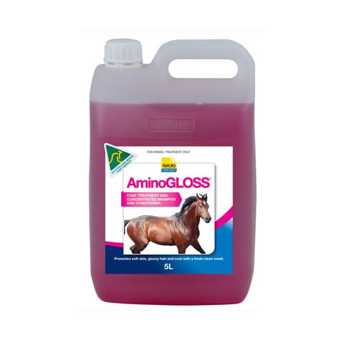 Cotton Wool Roll 375g - Kelato Animal Health