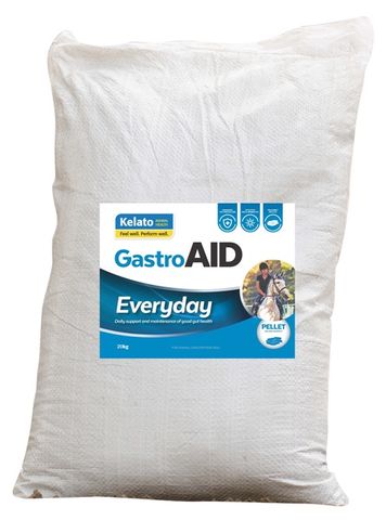 KELATO GastroAID Everyday 20kg