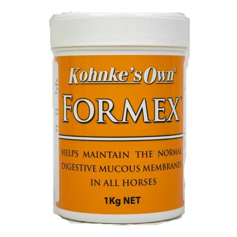 KOHNKE Formex 1kg