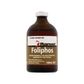 RANVET Foliphos 100ml