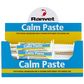 RANVET Calm Paste 30g