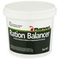 RANVET Ration Balancer Pellet 3kg