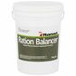 RANVET Ration Balancer Pellet 15kg