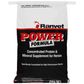 RANVET Power Formula 20kg