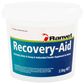 RANVET Recovery Aid 2.5kg