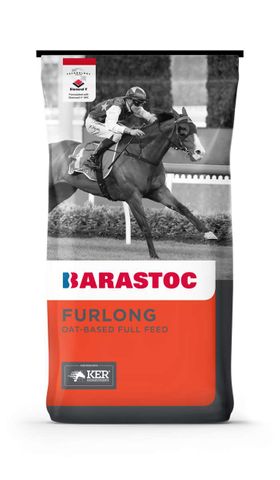 BARASTOC Furlong 20kg