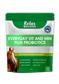 RELAX Everyday Vitamin & Mineral Plus Probiotics 2.1kg