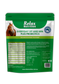RELAX Everyday Vitamin & Mineral Plus Probiotics 2.1kg