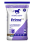 HYGAIN Prime Eq Late Pregnancy 20kg  (52)