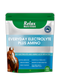 RELAX Everyday Electrolyte + Amino 2kg