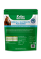 RELAX Everyday Electrolyte + Amino 2kg