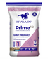 HYGAIN Prime EQ Early Pregnancy 20kg