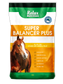 RELAX Super Balancer Plus Concentrated Vit & Min Pellet 20kg  (50)