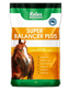 RELAX Super Balancer Plus Concentrated Vit & Min Pellet 20kg  (50)