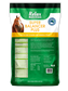 RELAX Super Balancer Plus Concentrated Vit & Min Pellet 20kg  (50)