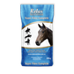 RELAX Super Fibre Complete Grain Free 20kg  (48) BLUE