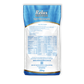 RELAX Super Fibre Complete Grain Free 20kg  (48) BLUE