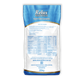 RELAX Super Fibre Complete Grain Free 20kg  (48) BLUE