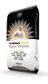 Hard Wheat 20kg