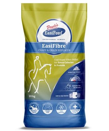 PRYDES EasiFibre 20kg  (50)