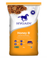 HYGAIN Honey B 20kg (52)