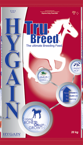 HYGAIN Tru-Breed 20kg (52)