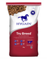 HYGAIN Tru Breed 20kg (52)