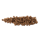 HYGAIN Tru Breed 20kg (52)
