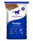 HYGAIN Prodigy 20kg  (52)