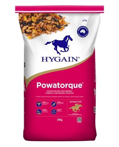 HYGAIN Powatorque 20kg (52)