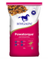 HYGAIN Powatorque 20kg (52)