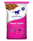 HYGAIN Equine Senior 20kg (52)