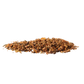 HYGAIN Equine Senior 20kg (52)