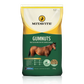 MITAVITE Gumnuts 20kg  (52)