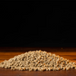 MITAVITE Gumnuts 20kg  (52)