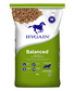 HYGAIN Balanced 20kg  (52)