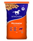 HYGAIN Micrmaize 20kg  (52)
