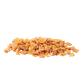 HYGAIN Micrmaize 20kg  (52)