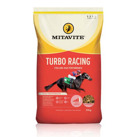 MITAVITE Turbo Racing 20kg  (52)