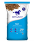 HYGAIN Ice Cool 20kg  (52)