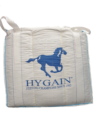 HYGAIN Allrounder Bulka 1kg  500kg