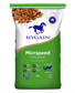 HYGAIN Micrspeed 20g  (52)