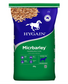 HYGAIN Micrbarley 20kg (52)