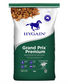 HYGAIN Grand Prix Premium 20kg  (52)