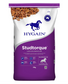 HYGAIN Studtorque 20kg (52)