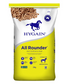 HYGAIN Allrounder 20kg  (52)