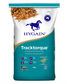 HYGAIN Tracktorque 20kg  (52)